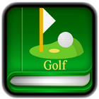 Tutorials for Golf Offline ikona