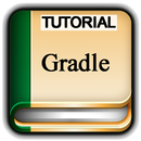 Tutorials for Gradle Offline APK