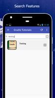 Tutorials for Gradle Offline Ekran Görüntüsü 2