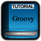 Tutorials for Groovy Offline アイコン