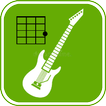 Learn Guitar Chords Beginners
