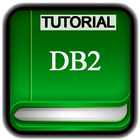 Tutorials for DB2 Offline Zeichen