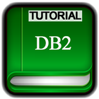 Tutorials for DB2 Offline icône