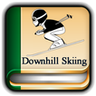 ”Tutorials for Downhill Skiing Offline