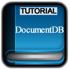 Tutorials for DocumentDB Offline icon