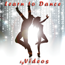 APK Learn To Dance Steps by Step Videos on Dance Style