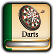 Tutorials for Darts Offline