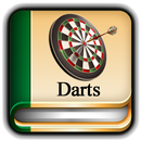 Tutorials for Darts Offline APK