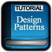 Tutorials for Design Patterns Offline