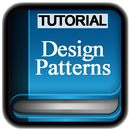 Tutorials for Design Patterns Offline APK