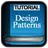 Tutorials for Design Patterns Offline APK