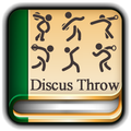 Tutorials for Discus Throw Offline