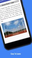 Tutorials for Discus Throw Offline скриншот 3