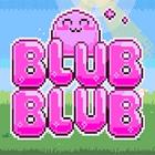 BlubBlub: Quest of the Blob icône