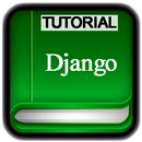 Tutorials for Django Offline aplikacja