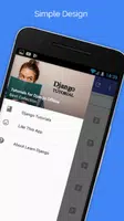 Tutorials for Django Offline الملصق