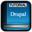 Tutorials for Drupal Offline