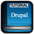 APK Tutorials for Drupal Offline