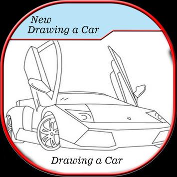 Learn Draw Car For Android Apk Download