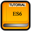 ”Tutorials for ES6 Offline