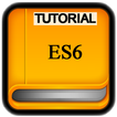 Tutorials for ES6 Offline