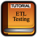 Tutorials for ETL Testing Offline APK