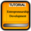 Tutorials for Entrepreneurship Development Offline