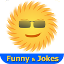 Learn English: Learn English Fast with Funny Jokes APK