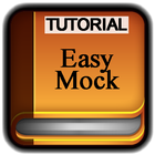 Tutorials for EasyMock Offline Zeichen