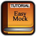 Tutorials for EasyMock Offline-icoon