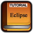 Tutorials for Eclipse Offline