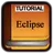 Tutorials for Eclipse Offline APK
