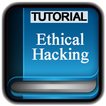 Tutorials for Ethical Hacking Offline