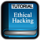 Tutorials for Ethical Hacking Offline Zeichen