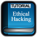 Tutorials for Ethical Hacking Offline aplikacja