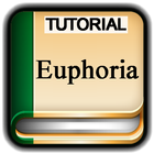 Tutorials for Euphoria Offline 图标