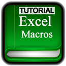 Tutorials for Excel Macros Offline APK