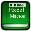Tutorials for Excel Macros Offline