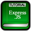 Tutorials for ExpressJS Offline