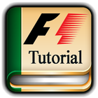 Tutorials for Formula One Offline icon