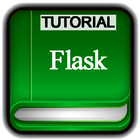 Tutorials for Flask Offline иконка