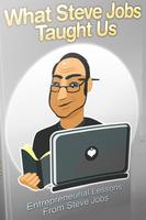 Learn From Steve Jobs 截图 2