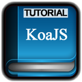 Tutorials for KoaJS Offline