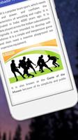 Tutorials for Kabaddi Offline Screenshot 3