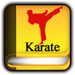 Tutorials for Karate Offline