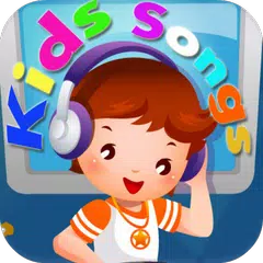 Best Kids Songs for Learning