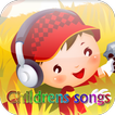 Childrens songs for Learning