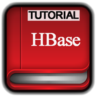 Tutorials for HBase Offline ikona