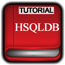 Tutorials for HSQLDB Offline APK