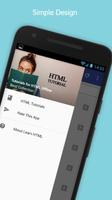 Tutorials for HTML Offline bài đăng